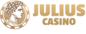 Julius Casino